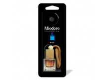 Ароматизатор Miodore флакон - BLEU №8