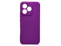 Чехол-накладка Activ Full Original Design для "Honor 400 Lite" (violet) (239871)