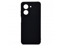 Чехол-накладка Activ Full Original Design для "Xiaomi Redmi A5" (black) (239995)