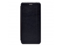 Чехол-книжка - BC002 для "Xiaomi Redmi A5" (black) (239994)