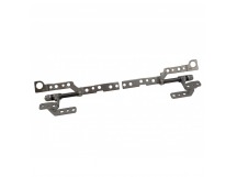 Петли для ноутбука Asus VivoBook S15 S510UN пара