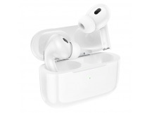 Беспроводные Bluetooth-наушники Borofone BW93 (белый)