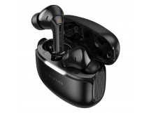 Накладные Bluetooth-наушники Borofone FQ9 (черный)