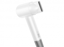Фен Hoco HP16 Hair Dryer, белый