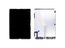 Дисплей для iPad 11 11" 2025 (A3355) - OR