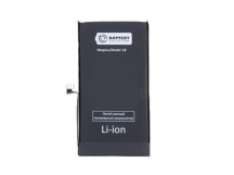Аккумулятор для iPhone 12/12 Pro - Battery Collection с верификацией (Премиум)