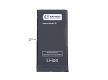 Аккумулятор для iPhone 13 - Battery Collection с верификацией (Премиум)