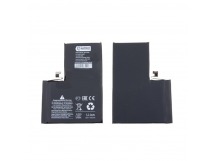 Аккумулятор для iPhone 13 Pro Max - Battery Collection с верификацией (Премиум)