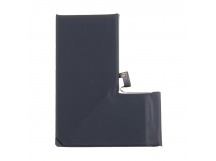 АКБ Apple iPhone 14 Pro - Battery Collection с верификацией (Премиум)