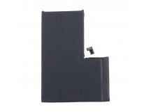 Аккумулятор для iPhone 14 Pro Max - Battery Collection с верификацией (Премиум)