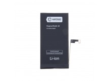 Аккумулятор для iPhone 15 - Battery Collection с верификацией (Премиум)