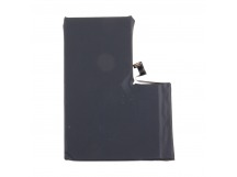 Аккумулятор для iPhone 13 Pro Max - Battery Collection с верификацией (Премиум) - усиленная 4700 mAh