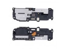 Звонок (buzzer) для Samsung Galaxy S24 (S921B) в сборе