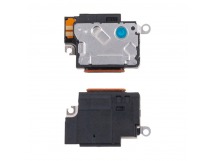 Звонок (buzzer) для Google Pixel 7 Pro в сборе