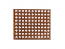 Микросхема для iPhone 338S00839-B0 (Контроллер питания для iPhone 14/14 Plus/14 Pro/14 Pro Max)