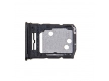 Держатель SIM для OPPO Reno 12 F 4G (CPH2687) Серый