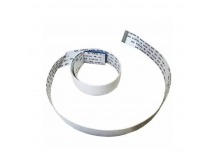 Шлейф сканирующей линейки Pantum M6500/M6600 (O), шт