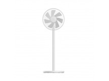 XIAOMI Вентилятор напольный Jipin Circulation Floor Fan White JP-F08-BS