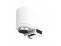 XIAOMI Водосберегающая насадка для крана Xiaoda Induction Water Saver HD-ZNJSQ-01