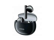 XIAOMI Наушники беспроводные TWS Mibro Earbuds 2 черные