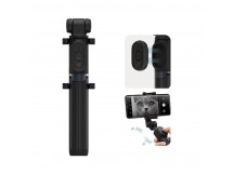 XIAOMI Селфи штатив Bluetooth Selfie Stick Tripod Mini (XMZJZPG02YM) черный