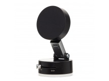 Держатель автомобильный - SafeMag A2 лобовое стекло, приборная панель (black) (240312)