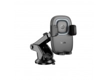 Держатель автомобильный Hoco HW32 Crown