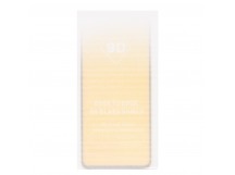 Защитное стекло 9D Xiaomi Redmi A5 (тех.уп.) (black)