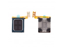 Динамик (speaker) для Realme 12 4G на шлейфе