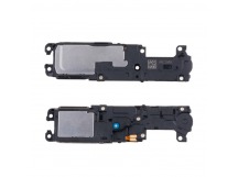 Звонок (buzzer) для Huawei Honor X9a 5G (RMO-NX1) в сборе