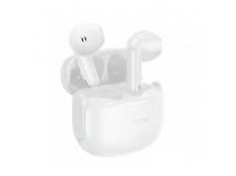 Беспроводные наушники Bluetooth Borofone FQ8 (TWS, вкладыши) Белый