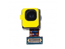 Камера для Samsung Galaxy S21 Ultra (G998B) передняя