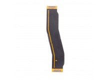 Шлейф для Samsung Galaxy S23+ (S916B) межплатный (широкий)