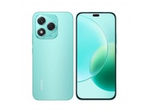 Смартфон HONOR 400 Lite 8Gb/256Gb Зеленый 