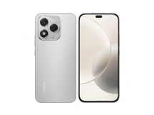 Смартфон HONOR 400 Lite 8Gb/256Gb Серый 