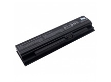 Аккумулятор для Hasee GX9-CT7DK