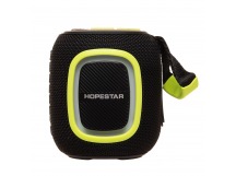 Портативная акустика Hopestar P66 5W (black) (240389)