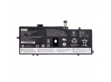 Аккумулятор L18C4P71 для ноутбука Lenovo