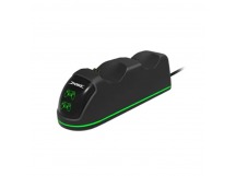 Зарядная станция для геймпада PlayStation 4 Dobe TP4-1781