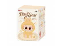 Игрушка - брелок LABUBU в ассортименте