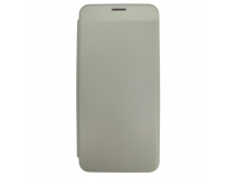 Чехол-книжка Xiaomi Redmi А5/POCO C71 BF бирюзовый