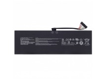 Аккумулятор BTY-M47 для MSI