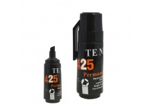 Маркеры черные 425 big