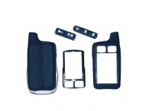 Корпус к ПДУ Tomahawk 9.9