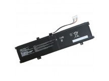 Аккумулятор для MSI Pulse GL66 12UGK