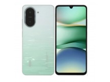 Смартфон Xiaomi Redmi A5 4+128GB Lake Green