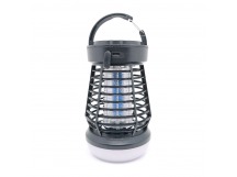 Антимоскитная лампа Hoco DL21