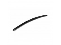 Дворники гибридные длина 650мм "26" (B11-26)