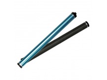 Фоторецептор Brother DCP L5500dn/L6600/HL L5000/L6300/L6400 (DR-3400/820) SGT, шт