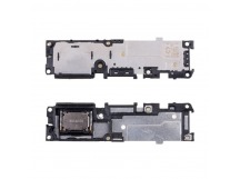 Звонок (buzzer) для Infinix Note 40 Pro 4G (X6850) в сборе